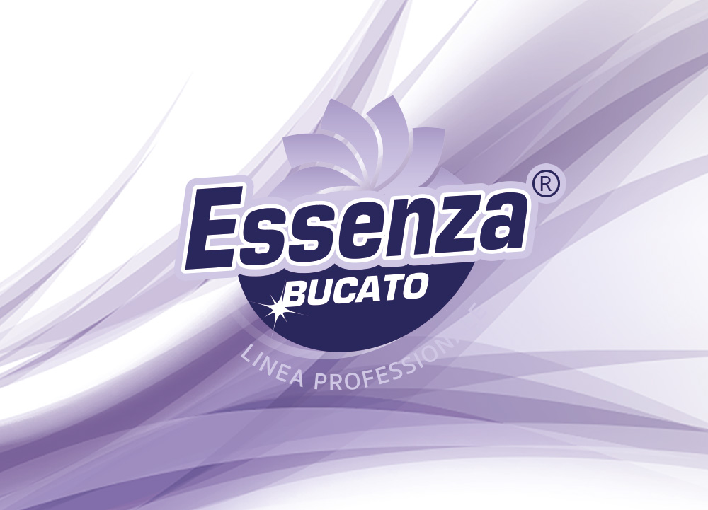 Essenza Bucato