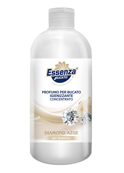 Essenza Bucato profumato Diamond