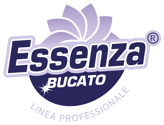 Essenza Bucato